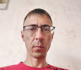 Виталя Пукало, 37 лет, Стоўбцы