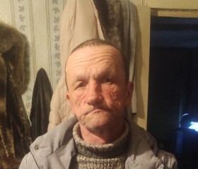 Вячеслав, 30 лет, Бузулук