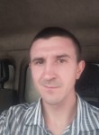 Станислав, 30 лет, Харків