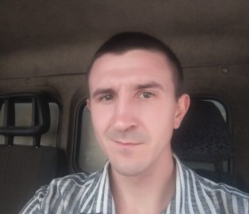 Станислав, 30 лет, Харків
