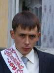 Анатолий, 36 лет, Кириши