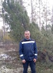 Сергей, 36 лет, Чита