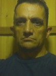 raulleprosito, 54 года, Mendoza