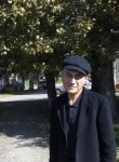 Евгегий, 45 лет, Новосибирский Академгородок