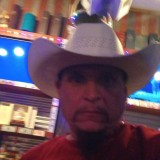 Mario Salcedo, 45  , Oak Forest