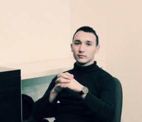 Алексей, 31 год, Чернігів