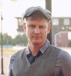 Владимир Горский
