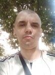 Aleksey, 50, Shchelkovo