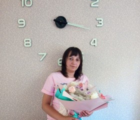 Natalya, 34, Krasnoyarsk