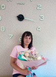 Наталья - Красноярск