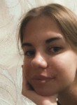 Violetta, 19  , Rostov-na-Donu