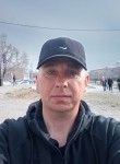 Павел - Уссурийск