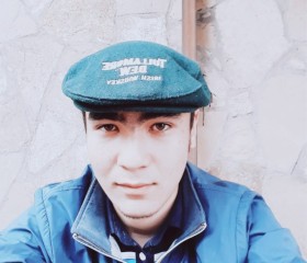 Руслан, 30 лет, Қызылорда