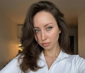 Eva, 29, Vologda