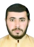 Hamid, 28 лет, کابل