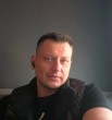 Вадим