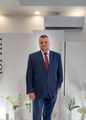 Вадим