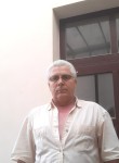 Юрий, 56 лет, Севастополь