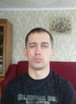 Николай, 37 лет, Азов