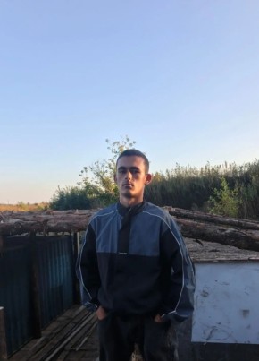 Влад