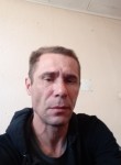 Igor Galiev, 49 лет, Самара