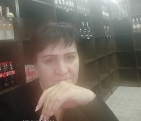 Озода Каримова, 51 год, Toshkent