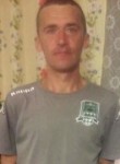 сергей, 47 лет, Новомалороссийская