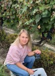 Marina, 41  , Saint Petersburg