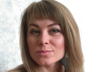 Лилия, 36 лет, Красногорск