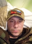 Денчик, 39 лет, Донецьк