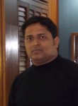 Mayank, 38 лет, Bhubaneswar