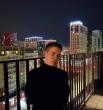 Николай