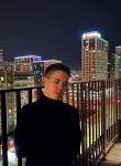 Nikolay, 25, Krasnoyarsk
