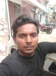 Rahul Kumar, 25 лет, Lucknow