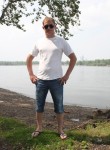Aleksandr, 36, Krasnoyarsk