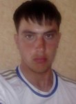 Михаил, 28 лет, Көкшетау