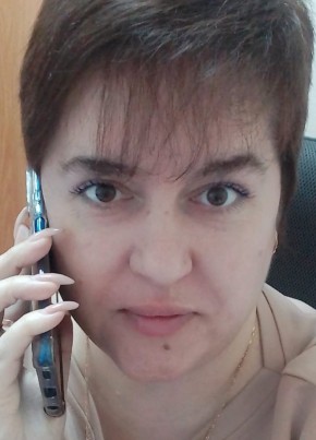 Елена, 36, Россия, Ростов-на-Дону