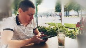 Aleksandr, 37 - Just Me Photography 7