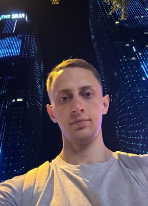ViLLer из 长春市 18 лет