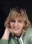 Olga, 56, Vladimir