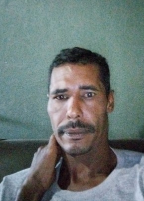 Jorge из Alagoinhas 44 года