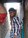 Sameer, 18 лет, Kolhāpur