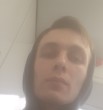 Юрий