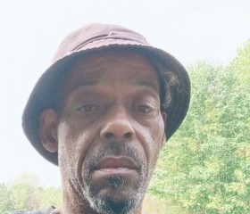 Jonathan Whatley, 61, Newnan