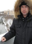 Nikolay, 46  , Yekaterinburg