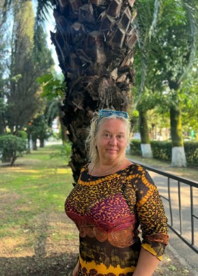 Елена, 45, Россия, Курск