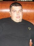 Юрий, 41 год, Луганськ