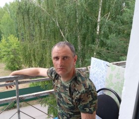 Денис, 39 лет, Нижний Новгород