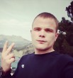 Виктор 