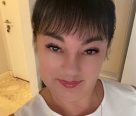 Tetiana, 50, Antalya